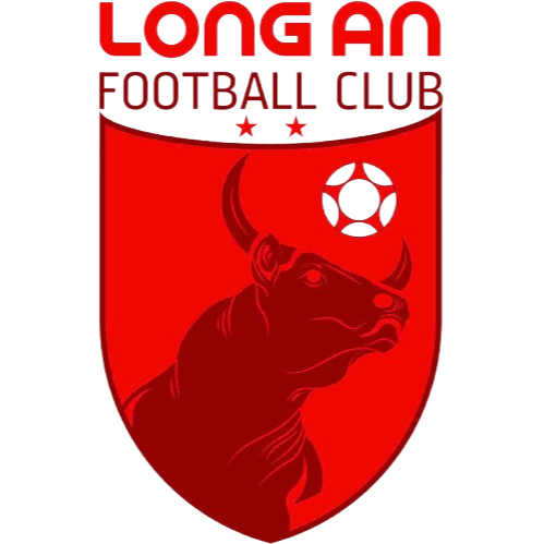 Dong Tam Long An